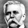 George Westinghouse